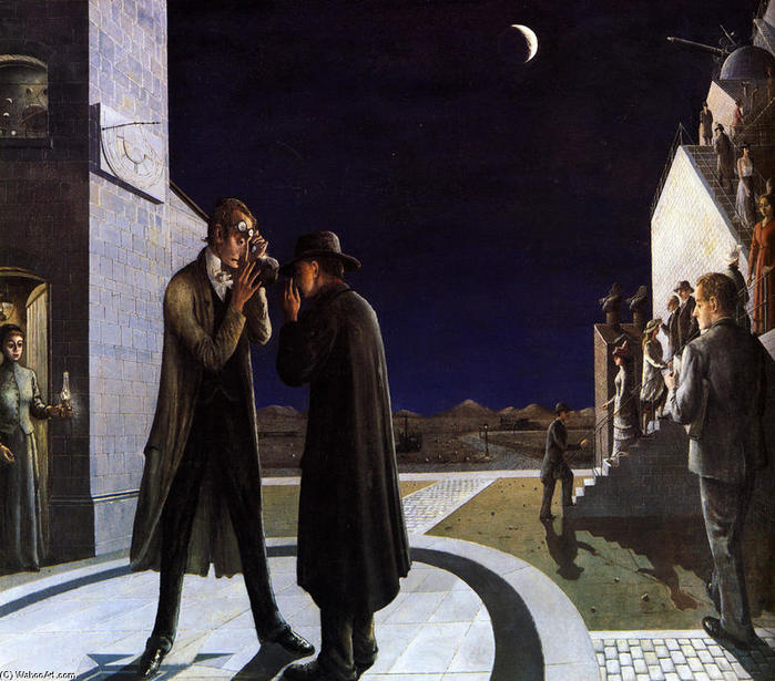 Paul-Delvaux-Phases-of-the-Moon-III- (700x615, 79Kb)