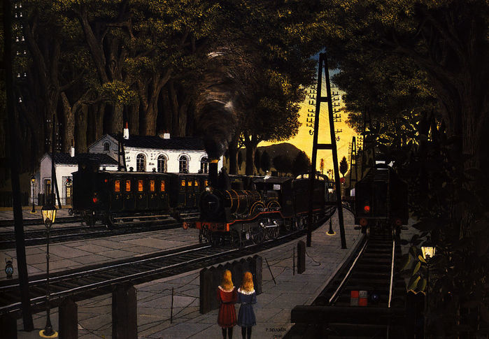 painting-art-paul-delvaux-xvkmt (700x485, 88Kb)