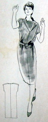 2 (159x399, 50Kb)