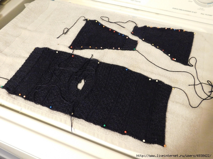 �3 (700x525, 281Kb)