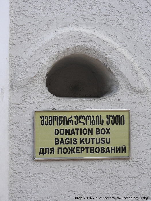 DSCN8018 (525x700, 328Kb)