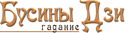 WBsDL7bEftNxEgsiRuJ5ixFDg8haLhZejj526P7M1eAaSI-9ZE4Iu8q6YHwwTPyUp7G2H7599QBuBf8MOzqi91UszzocPbolt25wreg4cCrSc8_ig6lppnBqmeWQY (538x140, 143Kb)