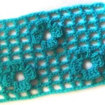 uzor-obemnye-cvety-na-filejnoj-setke-crochet-pattern-obemnye-cvety-flowers-on-fillet-mesh1 (150x150, 11Kb)