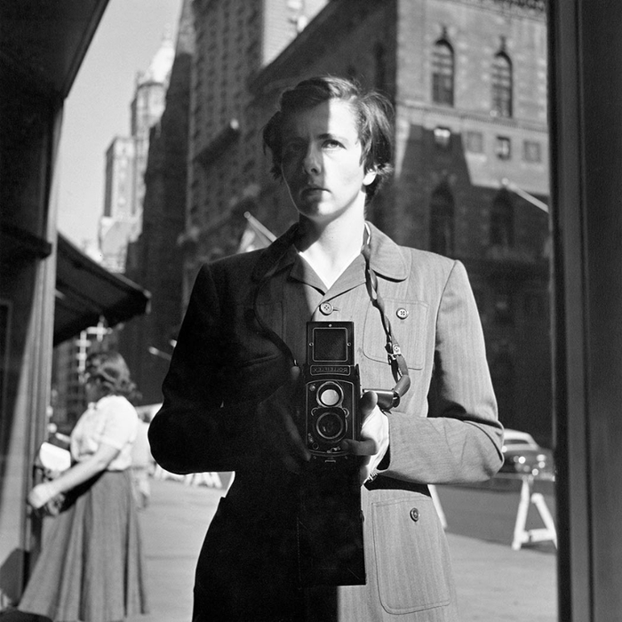 VivianMaier22 (700x700, 265Kb)