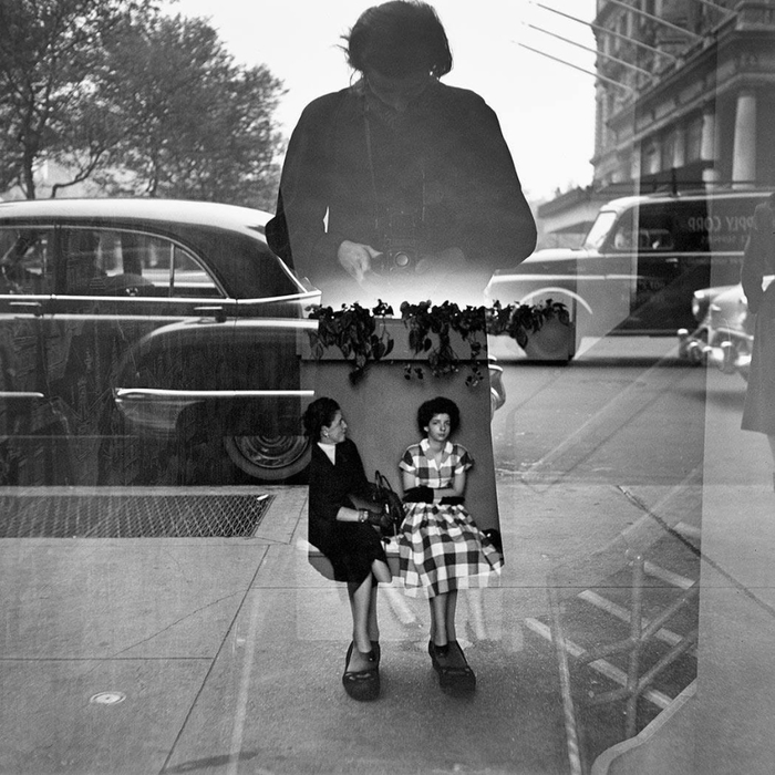 VivianMaier28 (700x700, 304Kb)