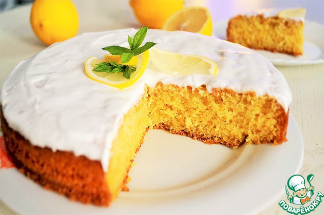 2835299_Limonnii_pirog (640x425, 66Kb)