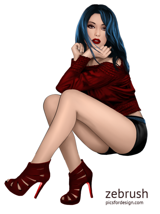 stacy1 (525x700, 241Kb)