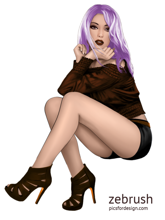 stacy3 (525x700, 250Kb)