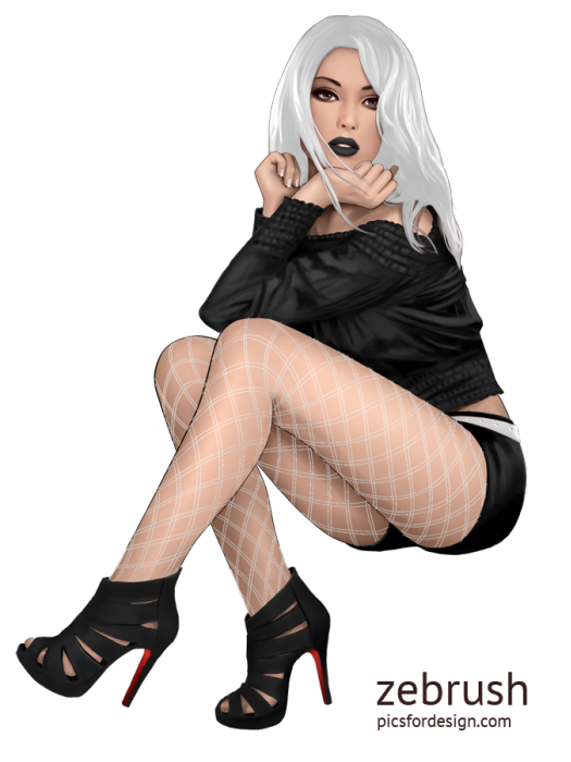 stacy5 (525x700, 270Kb)