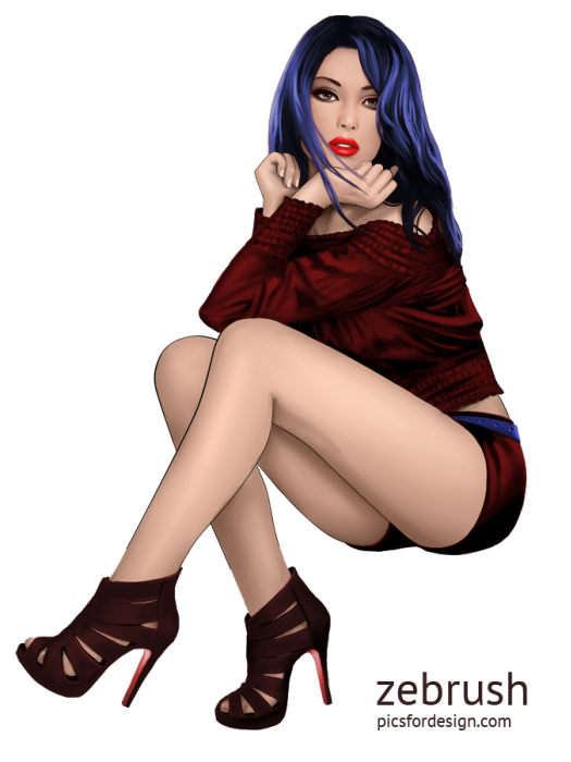 stacy7 (525x700, 243Kb)