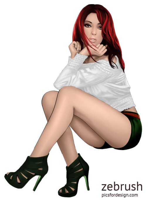 stacy9 (525x700, 226Kb)