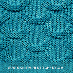 5177462_Scales_knit_purl_stitch_1_ (250x250, 121Kb)