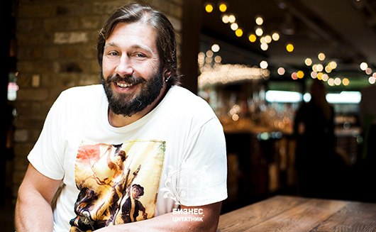 Что советует прочитать чичваркин. Смотреть фото Что советует прочитать чичваркин. Смотреть картинку Что советует прочитать чичваркин. Картинка про Что советует прочитать чичваркин. Фото Что советует прочитать чичваркин