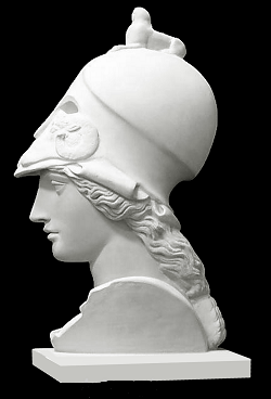 byust_minevry (250x368, 58Kb)