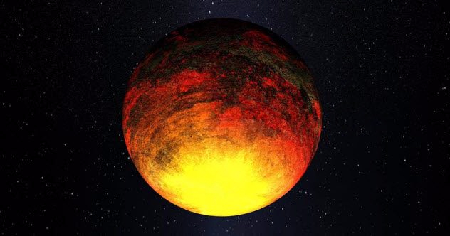 6 (632x332, 129Kb)