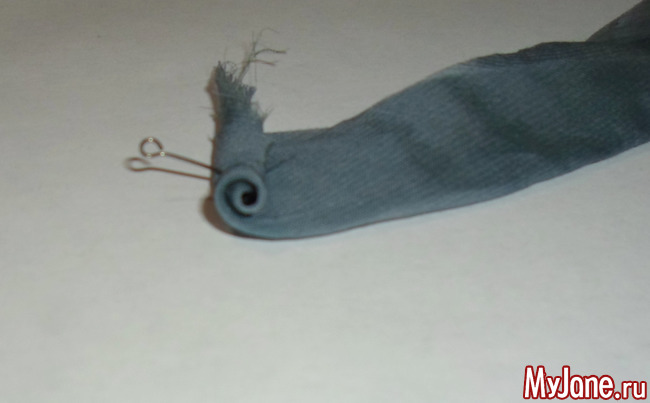 618369_88495thumb650 (650x403, 37Kb)