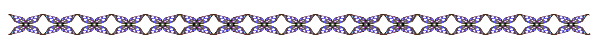 63329506_4f57b94b30e1.png  (600x50, 21Kb)