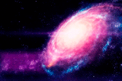 tumblr_o4csdzjVFY1s4pl1eo1_250 (240x160, 903Kb)