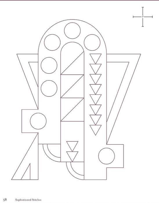 0_cbc8f_f843f72e_XL (548x700, 119Kb)