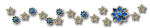 136167452_0_c8c0b_c4de41f1_M (300x56, 22Kb)