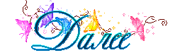  3 (247x75, 10Kb)