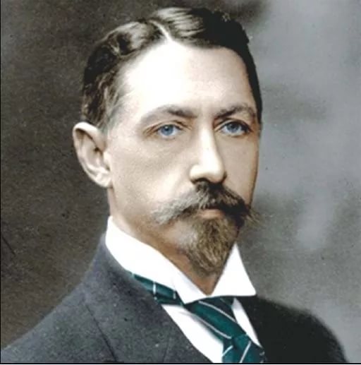 Бунинi (512x517, 34Kb)