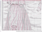  354942-7f160-103656426--u0dded (700x538, 551Kb)