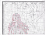  354942-a8cc9-103656424--u55bca (700x538, 445Kb)