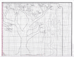  354942-edb3a-103656427--u3b73c (700x538, 384Kb)