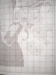  354942-6d365-103751528--u6890c (525x700, 524Kb)