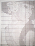  354942-543c5-103751525--u9f75c (525x700, 519Kb)