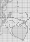  311146-69bf0-53666618-m750x740-ua3a2e (504x700, 305Kb)