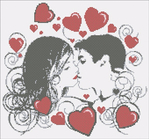  311146-cf7aa-53666621-m750x740-ubf9bf (571x531, 359Kb)