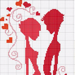  311146-904ee-53666808-m750x740-u5785f (521x522, 319Kb)