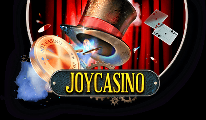 joy casino joy casino