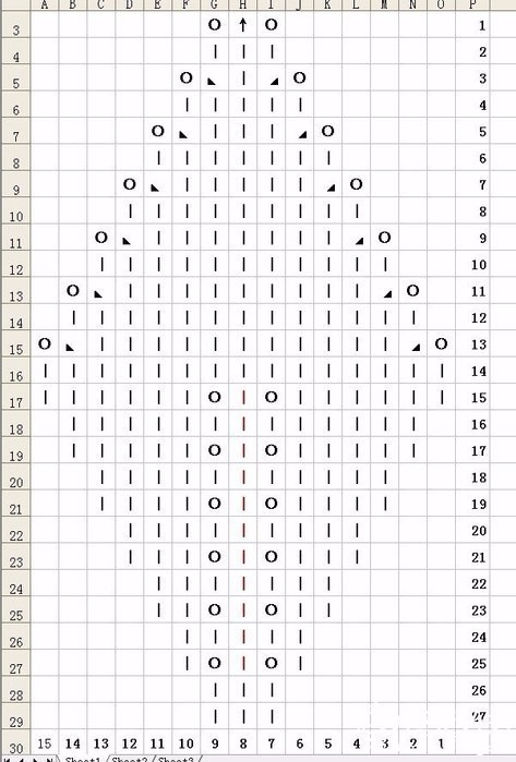 423в (473x699, 187Kb)