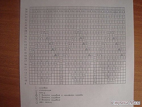 423д (500x375, 165Kb)