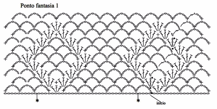 21151446_1502599893134221_2348725751192848969_n (700x351, 201Kb)