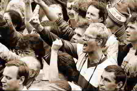 crowd20092017 (448x298, 78Kb)