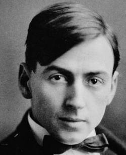TomThomson23 (250x309, 10Kb)