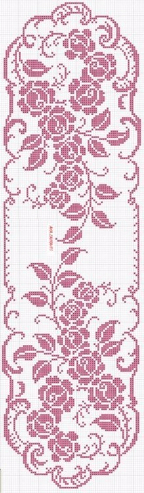 image (12) (205x700, 199Kb)
