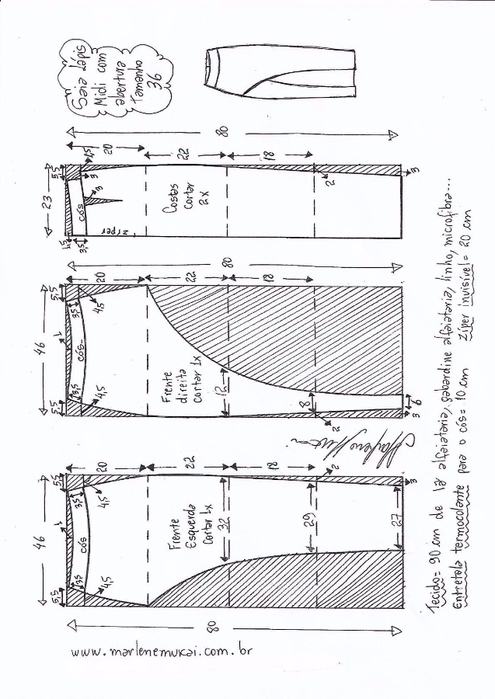 image-26 (495x700, 246Kb)