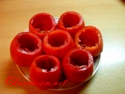 pomidoryi-farshirovannyie (500x375, 156Kb)