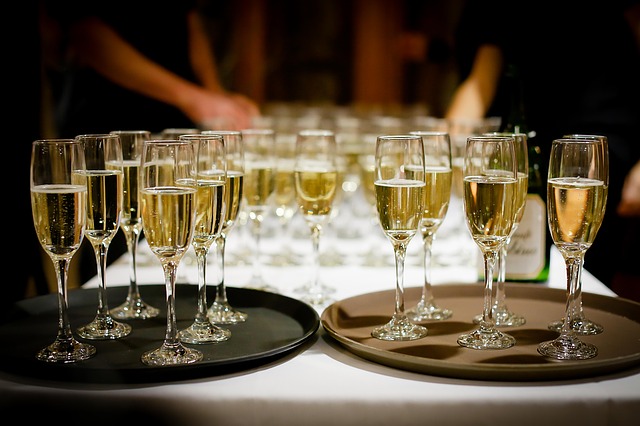 1505919024_drinks-1283608_640 (640x426, 73Kb)