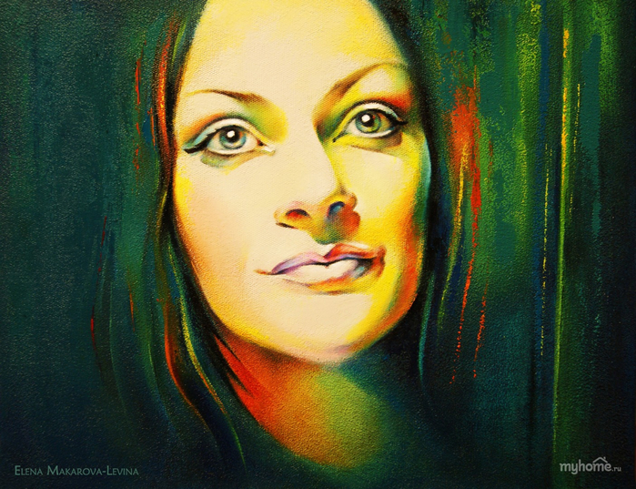 Elena Makarova-Levina Tutt'Art@ (18) (700x537, 520Kb)