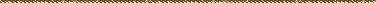 i-32296 (376x3, 3Kb)