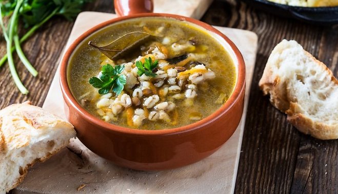 grubu-zupa-ediens-pusdienas-vakarinas-48165545 (659x379, 62Kb)