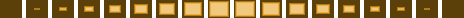 2 (24) (700x10, 10Kb)