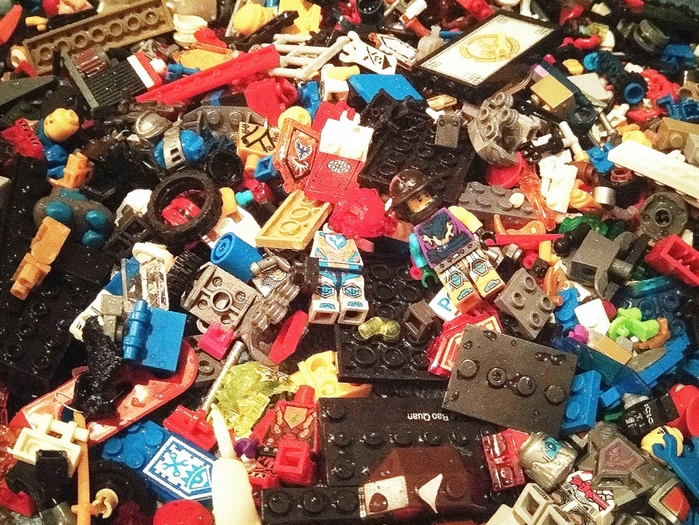 4052195_20170922122938 (700x525, 392Kb)