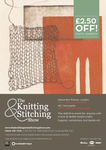 Simply_Knitting_-_October_2017_Страница_032 (494x700, 350Kb)
